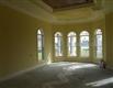 6922 Lacantera Cir, Lakewood Ranch, FL 34202