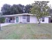 3221  Fauna St 