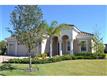 14621 Newtonmore Ln, Lakewood Ranch, FL 34202