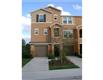 8936 White Sage Loop, Lakewood Ranch, FL 34202