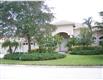 7114  Beechmont Ter , Lakewood Ranch, FL
