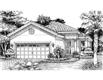 7262  Belleisle Glen , Lakewood Ranch, FL