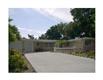 5132  Sandy Shore Ave , Sarasota, FL