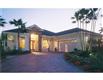 14230 Sundial Pl, Lakewood Ranch, FL 34202
