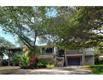 7860  Manasota Key Rd , Englewood, FL