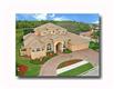 7845  Crest Hammock Way , Sarasota, FL