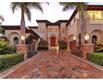 364 W Royal Flamingo Dr , Sarasota, FL