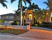 119 N Warbler Ln , Sarasota, FL