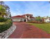 302  Bird Key Dr , Sarasota, FL