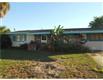 372  Center Rd 