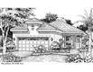 7294  Belleisle Glen , Lakewood Ranch, FL