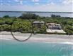6390  Manasota Key Rd , Englewood, FL