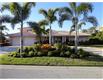 581  Birdie Ln , Longboat Key, FL