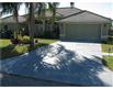513  Beatrice St , Venice, FL