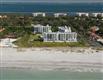2109  Gulf Of Mexico Dr 
