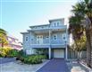 213  Elm Ave 