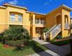 7107 Boca Grove Pl #203, Lakewood Ranch, FL 34202