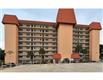 232  Saint Augustine Ave , Venice, FL
