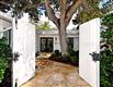 6957 Belgrave Dr, Sarasota, FL 34242