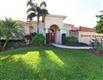 7108 Ashland Glen, Lakewood Ranch, FL 34202