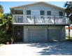 2911 Gulf Dr, Holmes Beach, FL 34217