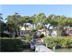 1516  Casey Key Rd , Nokomis, FL