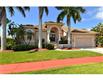 509 S Washington Dr , Sarasota, FL