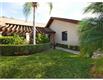 4625  Kingsmere , Sarasota, FL