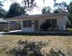 1050  23RD St , Sarasota, FL