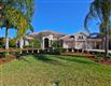 7519  Rigby Ct , Lakewood Ranch, FL