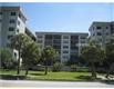 1001  Benjamin Franklin Dr , Sarasota, FL