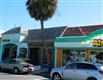 464 John Ringling Blvd, Sarasota, FL 34236