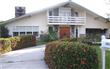 3916  Pin Oaks St 