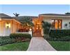 460 N Washington Dr, Sarasota, FL 34236