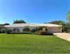 432  Partridge Cir , Sarasota, FL