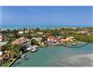 917  Key Way , Nokomis, FL