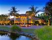 1703  Bayshore Rd , Nokomis, FL