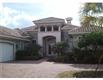 9308  Mcdaniel Ln , Sarasota, FL
