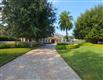 411 Walls Way, Osprey, FL 34229