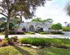 4208  Boca Pointe Dr , Sarasota, FL