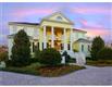 136 Osprey Point Dr, Osprey, FL 34229