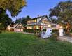 1829  Bougainvillea St , Sarasota, FL