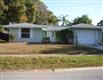 4109  Cochise Ter , Sarasota, FL