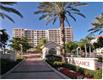 1800 Benjamin Franklin Dr #1105, Sarasota, FL 34236