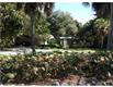1224 N Casey Key Rd , Osprey, FL