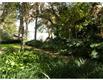 1224 N Casey Key Rd, Osprey, FL 34229