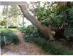 1224 N Casey Key Rd, Osprey, FL 34229