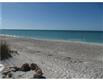 1224 N Casey Key Rd, Osprey, FL 34229