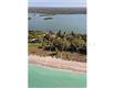 1224 N Casey Key Rd, Osprey, FL 34229