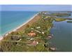 1224 N Casey Key Rd, Osprey, FL 34229